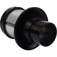 Karaca Power Up ile Uyumlu Dikey Süpürge Siklon Filtre