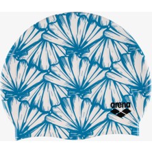 Arena Çocuk Mavi Bone.267