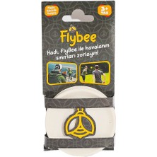 FLB001 Flybee Oyunu