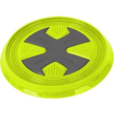 Pawise Köpek Oyuncağı