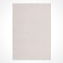 Crea Halı Pera 3404AK