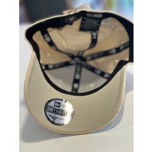 Neware Orijinal Şapka