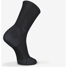Kiprun Çorap - Koşu - Siyah - Kiprun RUN900 Strap