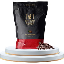 Haci Olabi Türk Kahvesi(Kolombiya) 250GR