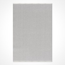 Crea Halı Pera 3401AK