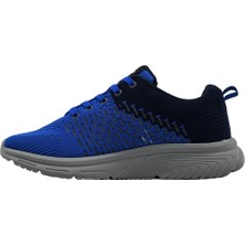 Huf Erkek Spor Ayakkabı M253006