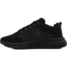 Huf Erkek Spor Ayakkabı M253006