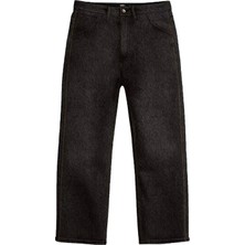 Skate Loose Bootcut Denim