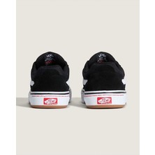 Skate Kyle Walker Wafflecup