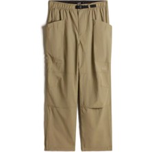 Mte Trek Guide Pant