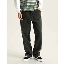 Skate Check-5 Loose Denim