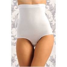 Anıl 2585 Toparlayıcı Yüksek Bel Inceltici Külot Korse