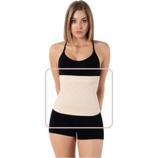 Bel Şekillendirici Korse 0500