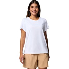 AL3349 Bluevısta Hıll Ss Crew