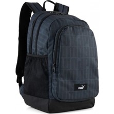 Puma Academy Aop Backpack Unisex Sırt Çantası 9115014