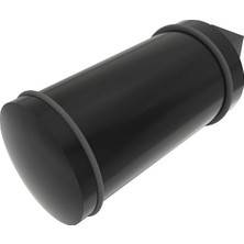 AL220729 Filtre , Kurutucu