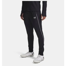 Under Armour Ua M Challenger Training Pnt Erkek Eşofman Altı 6004044