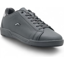 Huf Erkek Günlük Ayakkabı M254047