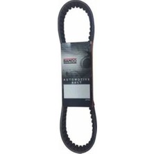 Bando Kayış (Yerli Üretim) S19-039 860-19,5-28 Sym Symphony 125 2