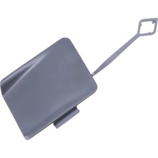 Bmw F10 2014-2016 Çeki Demir Kapağı Çekme Kancası 51127332776