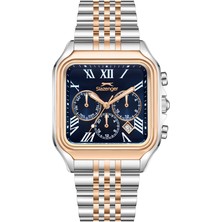 Slazenger SL.09.2547.2.03 Kol Saati