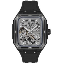 Us Polo Assn USPA1122-04 Erkek Kol Saati