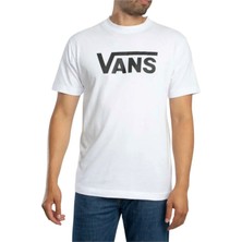 Vans Classıc Ss Tee
