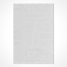 Crea Halı Rana 6118S