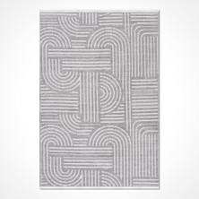 Crea Halı Rana 6115S