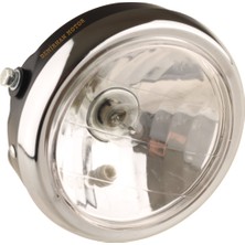 Mondial Mg-D Superboy Far