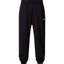 The North Face Erkek Essentıal Relaxed Straıght Jogger Eşofman NF0A8C1FJK31