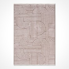 Crea Halı Rana 6111S