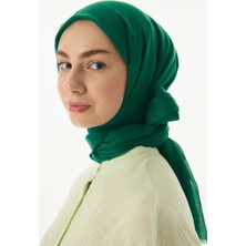 Zümrüt Sima Dubai Şal