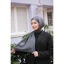 Füme Sima Dubai Şal