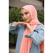 Şeker Pembe Sima Dubai Şal