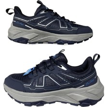 Owndays Ownday Outdor Spor Lacivert Erkek Kışlık Spor Ayakkabı