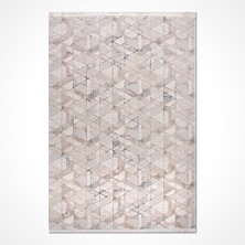 Crea Halı Santorina 3114A