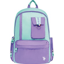 Polo Sırt Çantası PLCAN24119