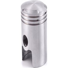 Jawa Uyumlu Piston Eps.çıplak 68 mm Erpilsan Elektronik