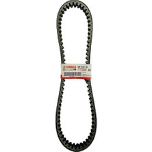 Yamaha Nmax 125 Varyatör Kayışı Orjinal 2021-2023 (B8R-E7641-00)