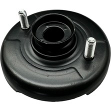 Accord Arka Amortisör Takozu 2003-2004-2005 52675-S84-A01
