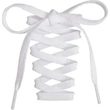 Ayakkabı Bağcığı