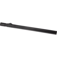 Bosch Sıemens Profilo Sübürge Borusu Siyah Kademe Ayarlı Orjinal