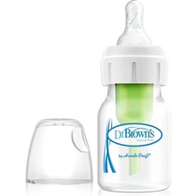 Dr.brown's Pp Dar Ağız Biberon 60ML