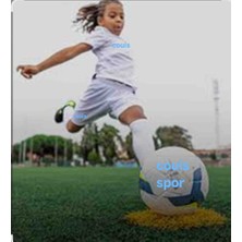 Futbol Şort