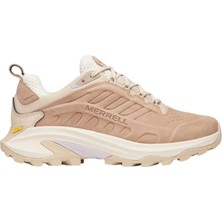 Merrell Moab Speed 2 Ltr Waterproof Kadın  Outdoor Ayakkabı