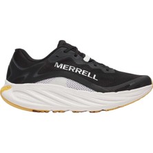 Merrell Proph Erkek  Yol Koşusu Ayakkabısı