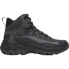 Merrell Thermo Chill 2 Mid Waterproof Erkek  Bot