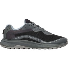Merrell Fly Strike 2 Gtx Kadın Outdoor Ayakkabı