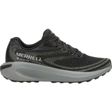 Merrell phlite Gtx Kadın  Yol Koşusu Ayakkabısı